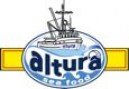 ALTURA