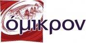 GR-LOGO-OMIKRON