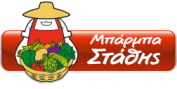 logo4