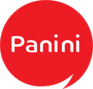 logo75