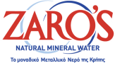 zaros_logo_0_1