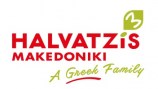 ΛΟΓΟ1